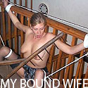 My Bound Wife